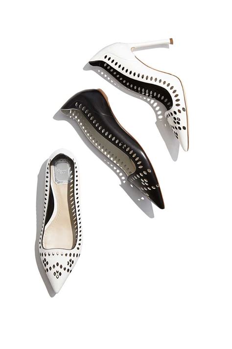 Dior shoes online shop